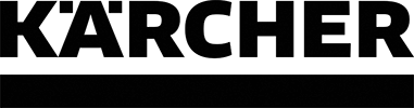 Kärcher North America