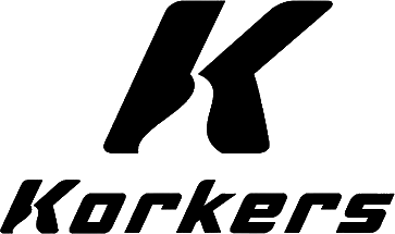 Korkers